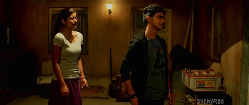 screenshot e4db25 drishyam 2015