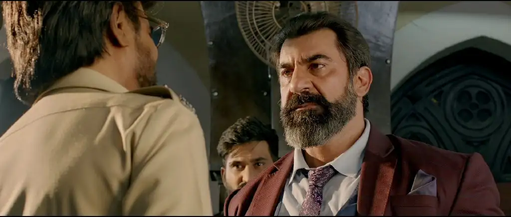 screenshot e4dc75 darbar 2019