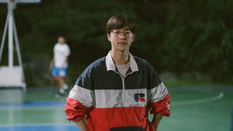 download ditto - the agreement (2022) web-dl dual audio {hindi-korean} 480p [410mb] | 720p [1.1gb] | 1080p [2.2gb]