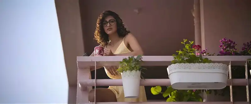 screenshot e4e296 india lockdown zee5 original 2022