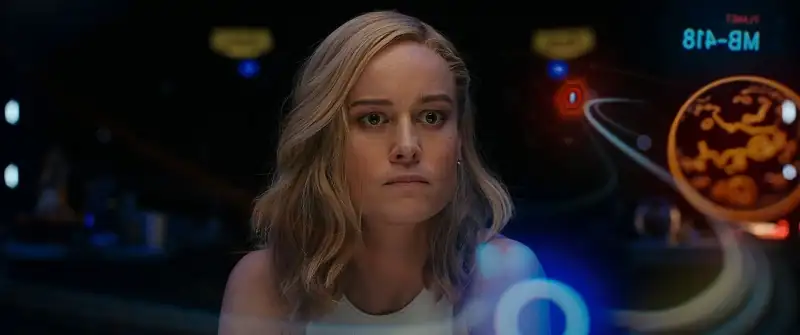 download the marvels (2023) dual audio [hindi org. + english] web-dl 480p [400mb] | 720p [1gb] | 1080p [2.2gb] | 2160p 4k [15gb]