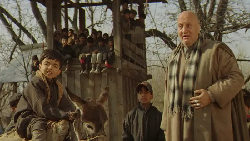 screenshot e4ee2d tahaan 2008