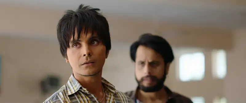 screenshot e4f094 shooter 2022