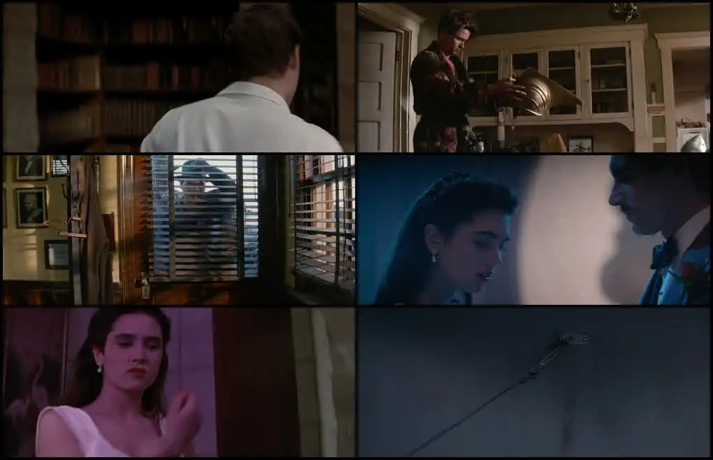 screenshot e4fbc0 the rocketeer 1991