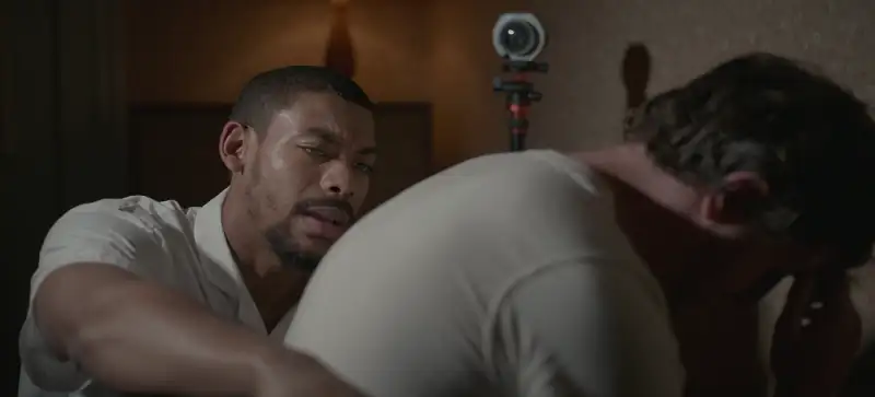 download foe (2023) web-dl dual audio {hindi-english} amazon prime 480p [400mb] | 720p [1.1gb] | 1080p [2.5gb]