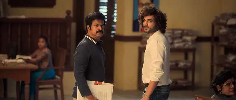 screenshot e50792 dj tillu 2022