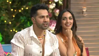 download the kapil sharma show season 3 [5th june added] hindi tv show 480p [300mb] | 720p [700mb]