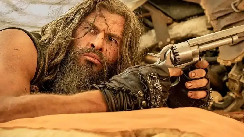 download furiosa: a mad max saga (2024) web-dl dual audio {hindi-english} 480p [690mb] | 720p [1.6gb] | 1080p [3.5gb] & 2160p [13.5gb] 4k sdr