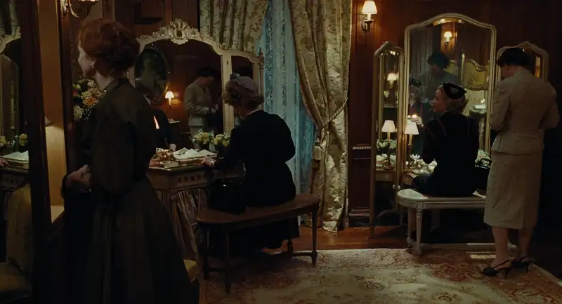 download julie & julia (2009) dual audio {hindi-english} 480p [450mb] | 720p [950mb] | 1080p [2.3gb]