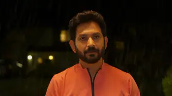 screenshot e52bdf mylek 2024