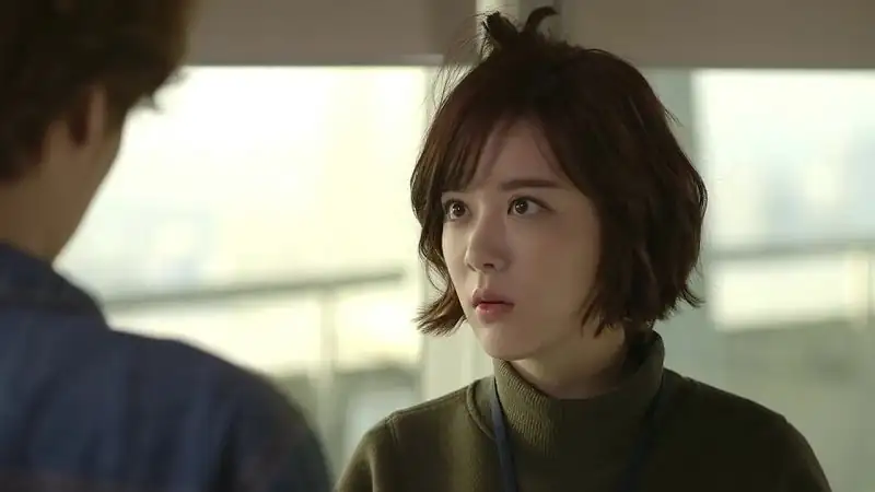 download my unfortunate boyfriend (season 1) hindi dubbed complete k-drama series 480p | 720p web-dl download my unfortunate boyfriend (season 1) hindi dubbed complete k-drama series 480p | 720p web-dl