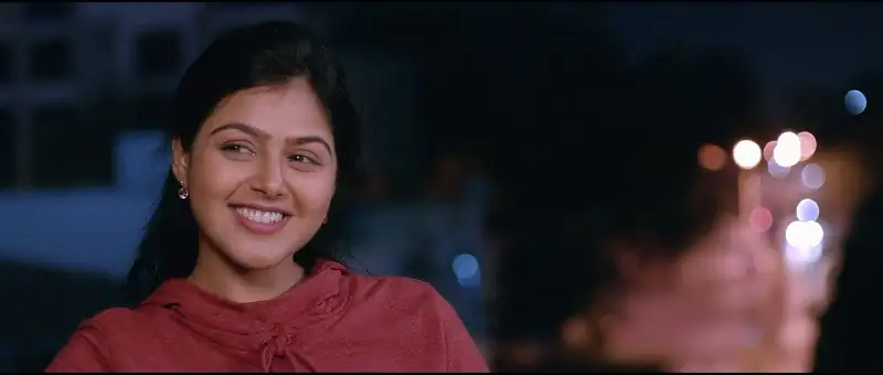 screenshot e52d1f thai jashe 2016