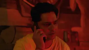 screenshot e53054 borfi 2023