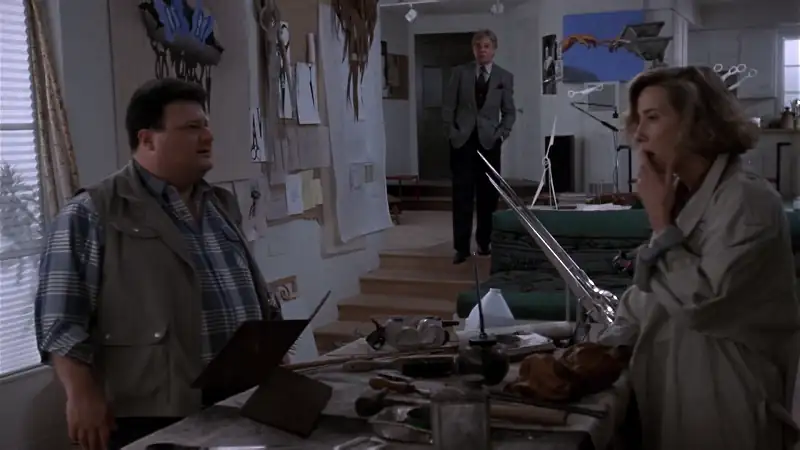 download dead again (1991) dual audio {hindi-english} bluray 480p [350mb] | 720p [1gb] | 1080p [2.3gb]