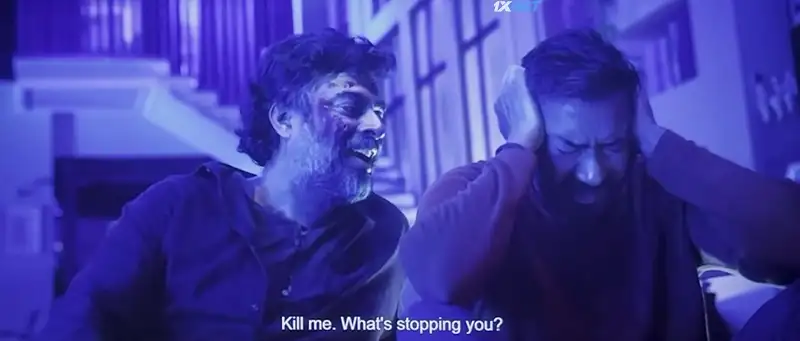 screenshot e535f9 shaitaan 2024