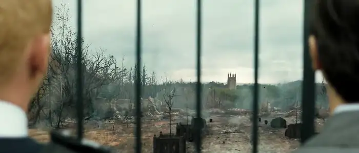 download hot fuzz (2007) dual audio {hindi-english} 480p [450mb] | 720p [900mb] | 1080p [2gb]