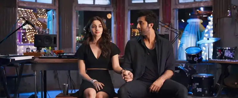 screenshot e53641 brahmastra part one shiva 2022