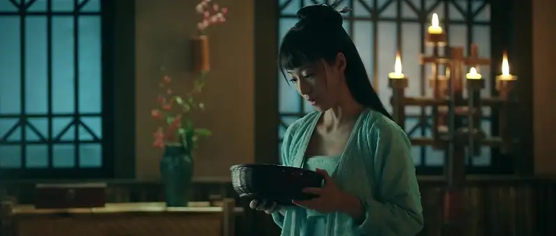 download detective dee: solitary skies killer (2020) web-dl dual audio {hindi-chinese} 480p [250mb] | 720p [820mb] | 1080p [1.5gb]