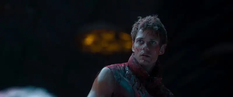 download boy kills world (2024) bluray dual audio {hindi-english} 480p [470mb] | 720p [1.2gb] | 1080p [2gb]