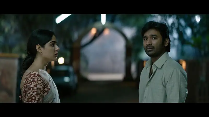 screenshot e53f5c vaathi 2023