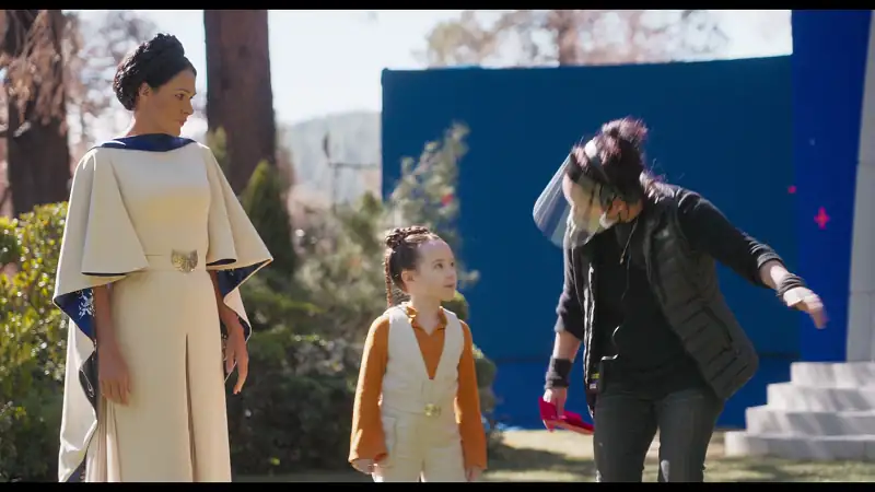 download obi-wan kenobi: a jedi’s return (2022) web-dl {english with subtitles} full movie 480p [200mb] | 720p [500mb] | 1080p [3gb]