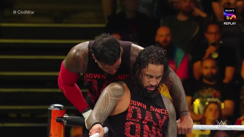 download wwe money in the bank - 1st july (2023) ppv full wwe special show 480p [930mb] | 720p [3.3gb] | 1080p [5gb]