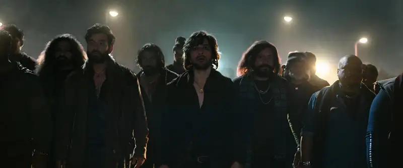 screenshot e543b7 bholaa 2023