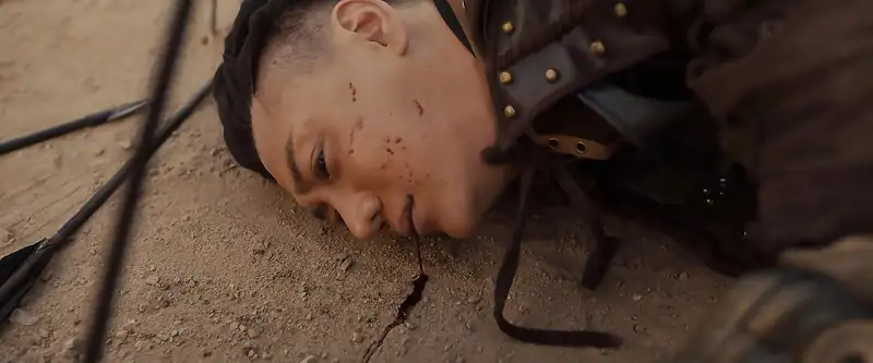 download the legend of enveloped demons (2022) web-dl dual audio {hindi-chinese} 480p [350mb] | 720p [800mb] | 1080p [2gb]