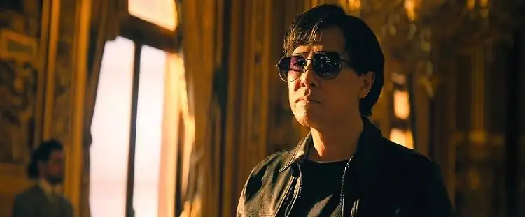 download john wick: chapter 4 (2023) bluray dual audio {hindi org. dd 5.1 + english} 480p [580mb] | 720p [1.6gb] | 1080p [3.5gb] | 2160p 4k