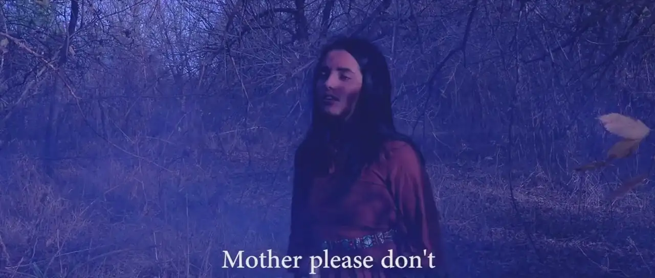 download midnight devils (2019) dual audio {hindi-english} 480p [250mb] | 720p [750mb]