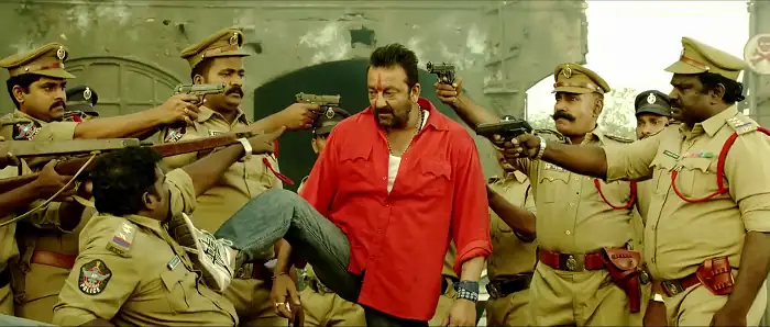 screenshot e553f1 policegiri 2013