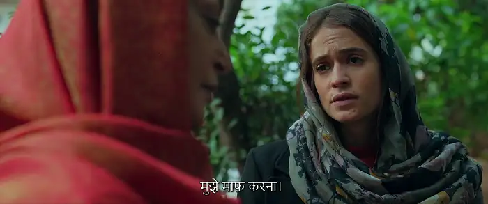 download tehran (season 1-2) hebrew [with english subtitles] 480p [150mb] | 720p [400mb] web-dl