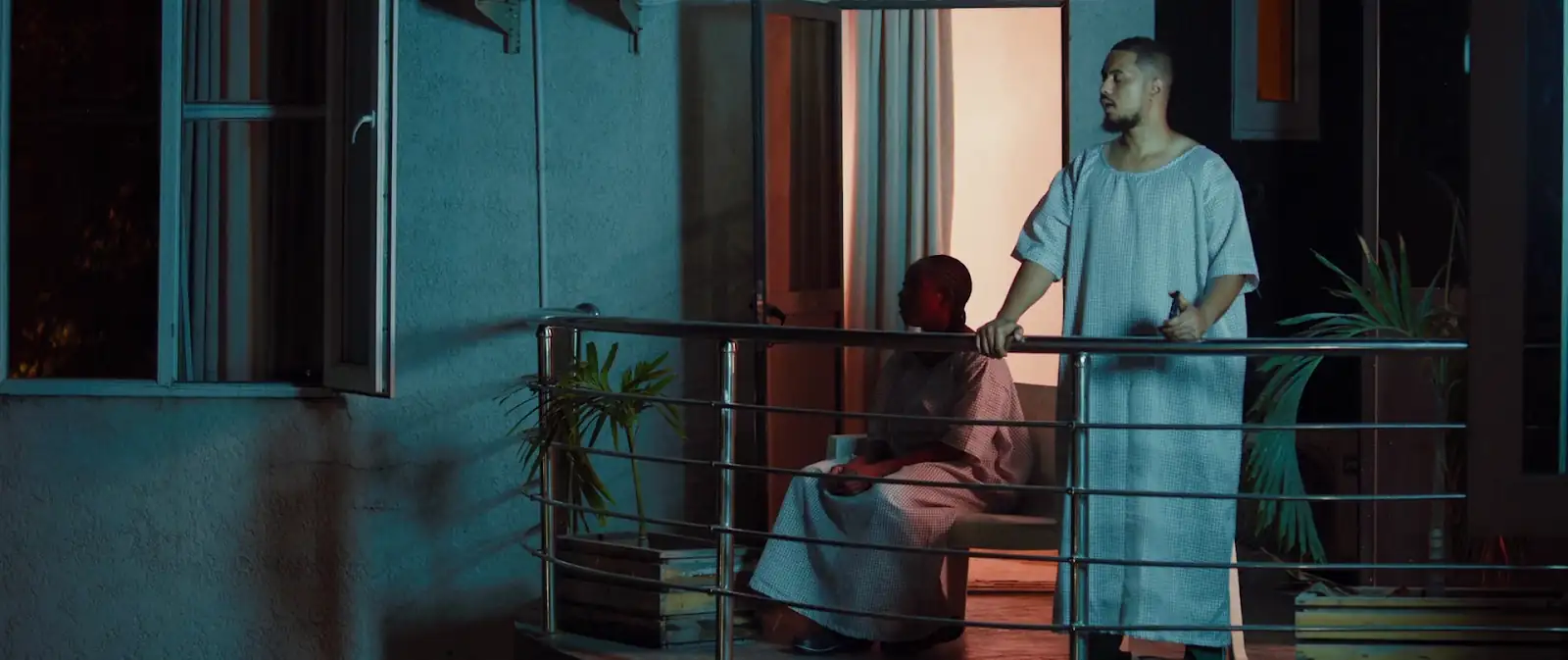 download lockdown (2021) {english with subtitles} full movie web-dl 480p [450mb] | 720p [1.1gb] | 1080p [1.1gb]