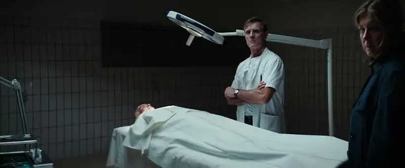 download nightwatch: demons are forever (2023) bluray dual audio {hindi-danish} 480p [450mb] | 720p [1gb] | 1080p [2gb]