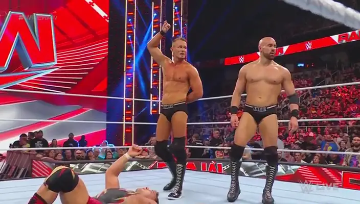 screenshot e568ba wwe monday night raw 29th may 2023