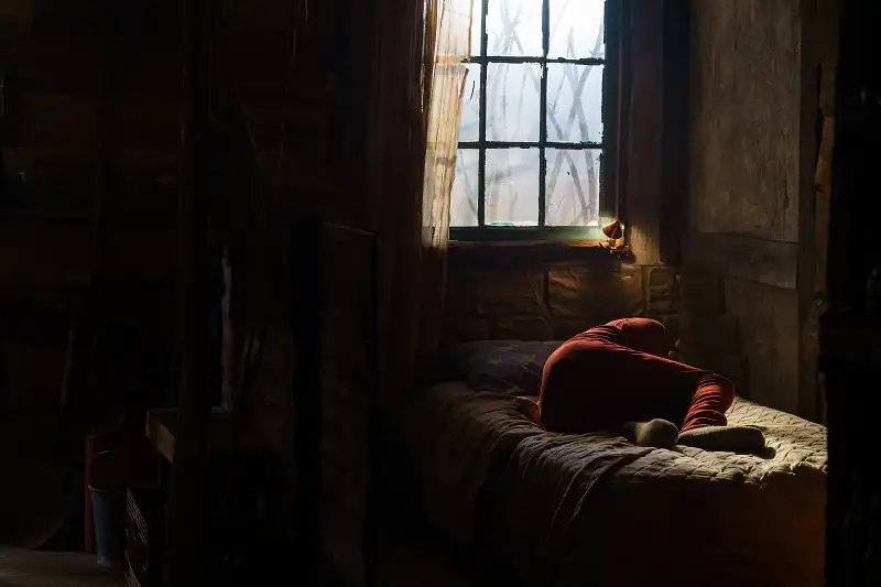 download old man (2022) {english with subtitles} full movie web-dl 480p [300mb] | 720p [800mb] | 1080p [2gb]