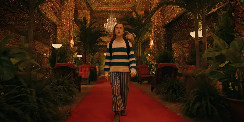 download slumberland - netflix original (2022) dual audio {hindi-english} 480p [410mb] | 720p [1.6gb] | 1080p [3.5gb]