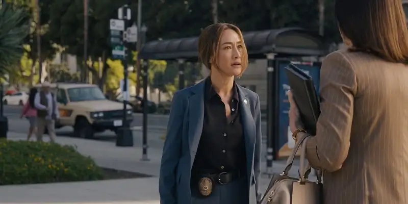 download ballard (2025) season 1 prime video | dual-audio {hindi-english} web-series 480p | 720p | 1080p web-dl download ballard (2025) season 1 prime video | dual-audio {hindi-english} web-series 480p | 720p | 1080p web-dl