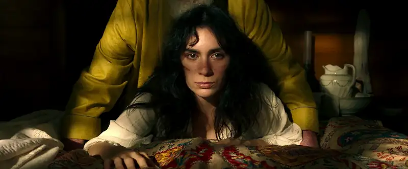 download three thousand years of longing (2022) web-dl {english with subtitles} full movie 480p [350mb] | 720p [900mb] | 1080p [2.2gb]