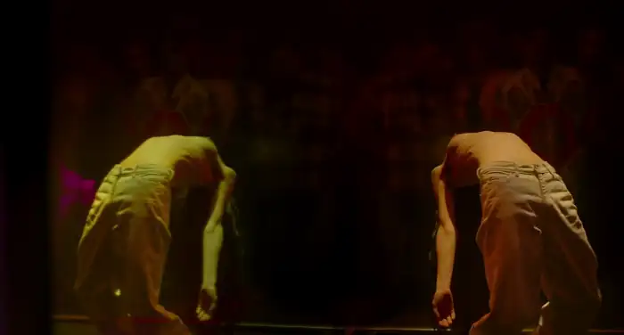 download dancing on glass - netflix original (2022) dual audio {hindi-english} 480p [400mb] | 720p [1.2gb] | 1080p [3.5gb]