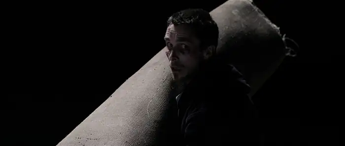 download the machinist (2004) dual audio {hindi-english} 480p [300mb] | 720p [1.5gb] | 1080p [2.5gb]