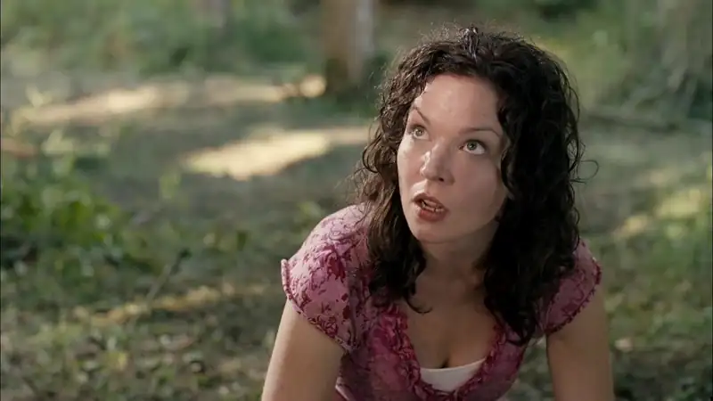 download ferocious planet (2011) dual audio [hindi + english] web-dl 480p [300mb] | 720p [1gb] | 1080p [1.7gb]