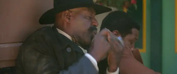 download the harder they fall (2021) dual audio {hindi-english} 480p [400mb] | 720p [1.2gb] | 1080p [2gb]