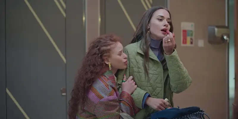 download private lesson - Özel ders (2022) web-dl dual audio {turkish-english} full movie 480p [300mb] | 720p [800mb] | 1080p [2gb]