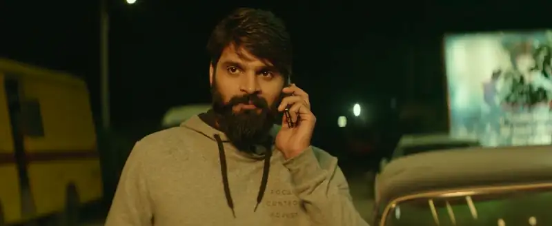 screenshot e586ec thippara meesam 2019