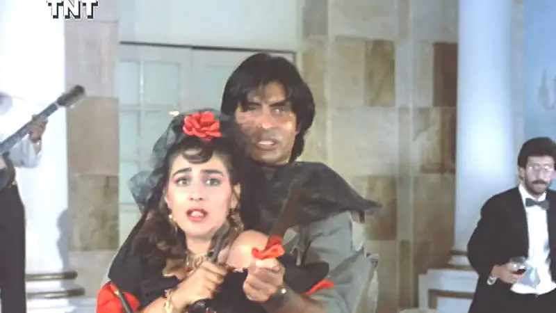 screenshot e587c5 mard 1985