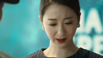 download golden job (2018) dual audio [hindi + chinese] web-dl 480p [430mb] | 720p [890mb] | 1080p [1.7gb]