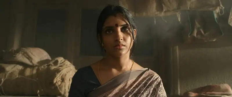 screenshot e59130 virupaksha 2023