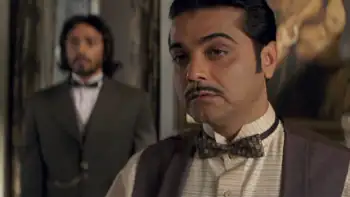 screenshot e5966d chokher bali 2003