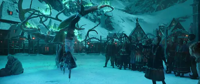 download a boy called christmas - netflix original (2021) dual audio {hindi-english} 480p [400mb] | 720p [1.2gb] | 1080p [2gb]